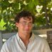 Iver Koppen (@kopptull) Twitter profile photo Iver Koppen (@kopptull) Twitter profile photo