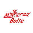 motorrad_bolte's profile picture. News aus unserem Onlineshop. Motorrad Bolte mit 30jähriger Erfahrung in Sachen Technik, Verkauf, Ersatzteilbeschaffung und Meisterwerkstatt für alle Fabrikate.