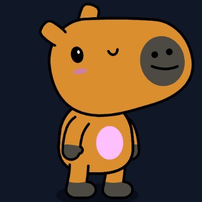 phuong1492's profile picture. 📈 Your source for the latest crypto news and insights. Keeping you updated on the ever-changing world of cryptocurrencies.