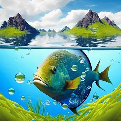 hyperpigment00's profile picture. 
