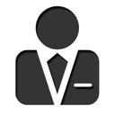 CareerCountry's profile picture. India's No.1 Career Forum