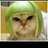 donnad2610's profile image