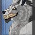 Kireg (@kireg__) Twitter profile photo Kireg (@kireg__) Twitter profile photo
