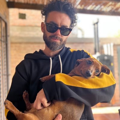 DelgadoJuanfra's profile picture. Suck it and see. Anestesia💉