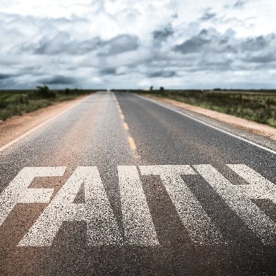 RecoveringGrace's profile picture. 