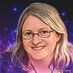 Wendy Sherman 🇺🇦 🚺 🥽 🎨 (@wendy_artsherm) Twitter profile photo Wendy Sherman 🇺🇦 🚺 🥽 🎨 (@wendy_artsherm) Twitter profile photo