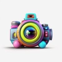 THE CREATION STATION STUDIOS® (@cstationstudios) 's Twitter Profile