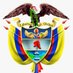 Alberto Henao (@alberto48824444) Twitter profile photo Alberto Henao (@alberto48824444) Twitter profile photo
