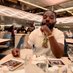RaekwonThaCheF (@joseconfetti) Twitter profile photo RaekwonThaCheF (@joseconfetti) Twitter profile photo