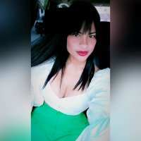 Rivas Mariermy (@mariermyrivas15) 's Twitter Profile