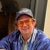 Todd Lewis (@toddlew77336851) Twitter profile photo Todd Lewis (@toddlew77336851) Twitter profile photo