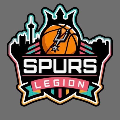 San Antonio Spurs uncensored fan page. *Not affiliated with the San Antonio Spurs*.