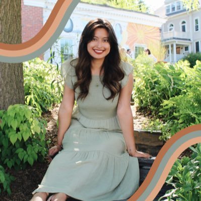 UMass Clinical Psych PhD | violence and trauma across the lifespan | first-gen Latina🇲🇽 | she/her | staying hydrated is hard work | typos & opinions my own