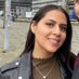 Sevendeep Kaur (@igobyseven) Twitter profile photo Sevendeep Kaur (@igobyseven) Twitter profile photo