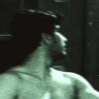 City boy (@fsociety55) 's Twitter Profile Photo