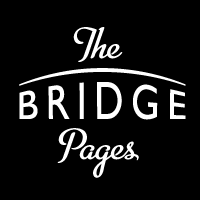 The Bridge Pages - Bridgend business and services, news, useful information and general stuff about Bridgend