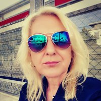 M.D. (@greysocks1) Twitter profile photo