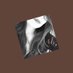 R.B. O'Brien: Writer. Poet. Author. (@rbobrien120) Twitter profile photo R.B. O'Brien: Writer. Poet. Author. (@rbobrien120) Twitter profile photo