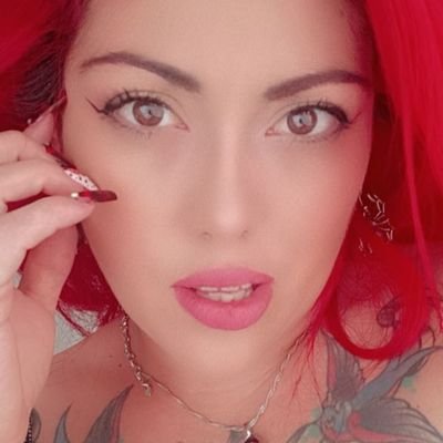 ★Mis Hijos!!Que como soy normal,soñadora,comprensiva, con Capacidad de comunicación.