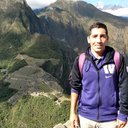 darin dunn - @darin_dunn - Twitter