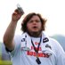 Bennett Dorton (@bdortncs) Twitter profile photo Bennett Dorton (@bdortncs) Twitter profile photo