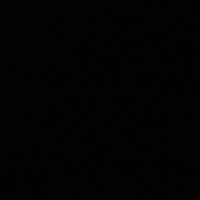 3qMXnPnt6t8111's profile picture. 