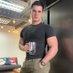 roth odom (@sokpanha1234) Twitter profile photo roth odom (@sokpanha1234) Twitter profile photo
