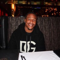 Pharoh Cooper (@kingtutt_chdown) 's Twitter Profile