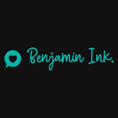 Welcome To The Benjamin Ink. Project! Real Estate Services Benjamin Ink. - 