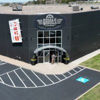 Steele Wheels (@steelewheelsns) 's Twitter Profile