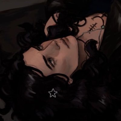 listening505's profile picture. just keep breathin' ♡ | she/her | liz ablam😭!! | de omnibus dubitandum @ecestarkk