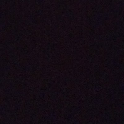 thenoobie69's profile picture. 