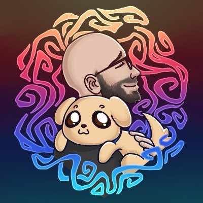 Hi Im qtpantz! I love games and horror! 
#ENDALS I also Mod on Twitch for Puppers, LightintheFog, SunshinesJourney, OhGoditsMaddy,  DoctorMojo, and Avytaan!