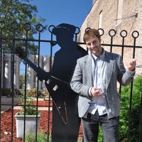 Mathieu Barthet (@matdiffusion) 's Twitter Profile