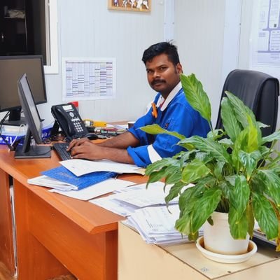 prabha_arasu93's profile picture. Wealth Creation # Value Investing # Einstein Compunding Effect 💰📈💡