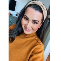 Valerie Q. Acosta (@valerieaco13544) 's Twitter Profile