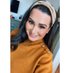 Valerie Q. Acosta (@valerieaco13544) Twitter profile photo Valerie Q. Acosta (@valerieaco13544) Twitter profile photo