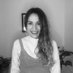 Chiara Causier (@chiara_causier) Twitter profile photo Chiara Causier (@chiara_causier) Twitter profile photo