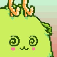 ByO.ron 🦍 (@byospl) 's Twitter Profile