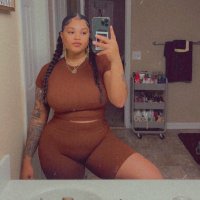 newnew🌺💎🌺💎 (@treshionm) 's Twitter Profile