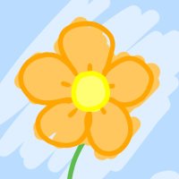 Rohi (@malinoviyrohi) 's Twitter Profile Photo Rohi (@malinoviyrohi) 's Twitter Profile Photo