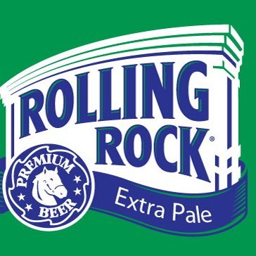 doctor rolling rock, if it ain’t rockin, we ain’t rollin.