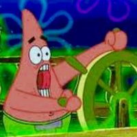 🇺🇦P4sc1N🇺🇦 (@pscl_viper) Twitter profile photo