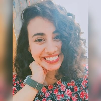 هذا أكونت خاص بالصياااح عزيزى القارئ 🐸
ودع الأحزان يا ذوق 🐢
Drug dealer 🚬🐸
Clinical pharmacy - SVU🧪💊💉