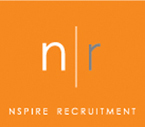 Nspire Recruitment is an innovative IT recruitment agency serving in Sydney, Canberra and Melbourne.