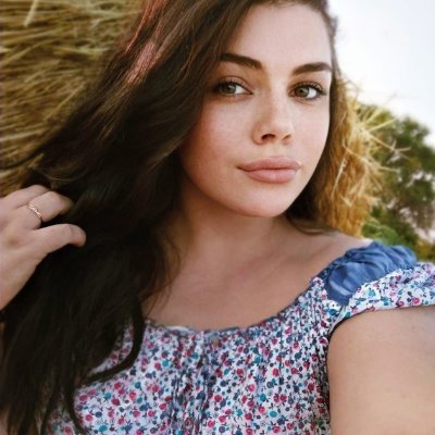 MRozanova58221's profile picture. Позитивная, веселая , люблю собак