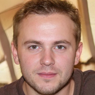 WoolsAbby's profile picture. Entrepreneur