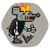 Carlos Giorgio (@carlosgiorgio) Twitter profile photo Carlos Giorgio (@carlosgiorgio) Twitter profile photo