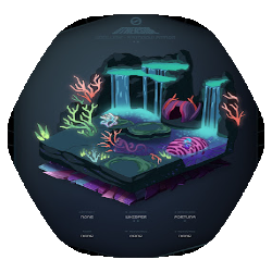 Ivone_Devjr's profile picture. Sou desenvolvedora front-end jr com objetivo ao https://t.co/cNFOtxCy8Q conhecimento técnico em javascript, HTML ,CSS.Cursando analise de sistemas e  curso oracle/alura.