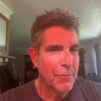 Joseph Farland (@josephfarland1) 's Twitter Profile